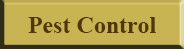 Bee Control Inc